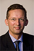 foto van dr. E.J. Janse de Jonge (CDA) foto van dr. E.J. Janse de Jonge (CDA)