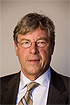 foto van Prof.em.dr. P.W.J. Peters (SP) foto van Prof.em.dr. P.W.J. Peters (SP)
