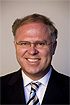 foto van prof. dr. K.M.L. Leunissen (CDA) foto van prof. dr. K.M.L. Leunissen (CDA)