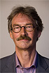 foto van drs. J.P.  Laurier  (GroenLinks)