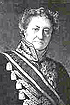 foto van Ch.A.F.R. prins de Gavre foto van Ch.A.F.R. prins de Gavre