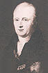 foto van dr.mr. W.F. baron Röell foto van dr.mr. W.F. baron Röell