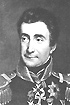 foto van W.F. graaf van Reede foto van W.F. graaf van Reede